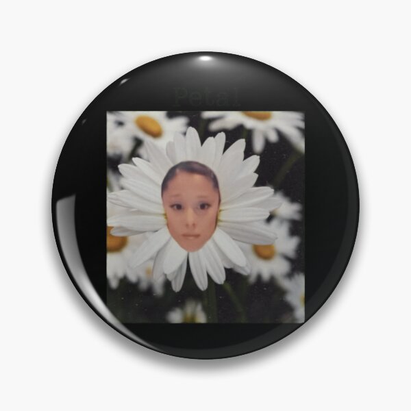 Item preview, Petal designed and sold by Deniseazopardi.