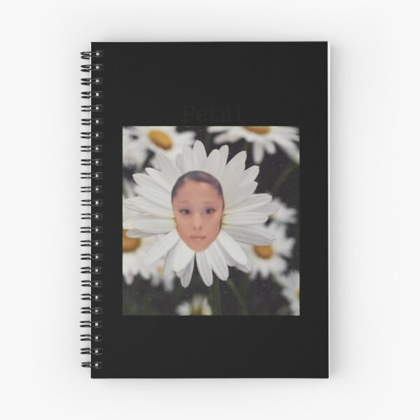 Item preview, Petal designed and sold by Deniseazopardi.