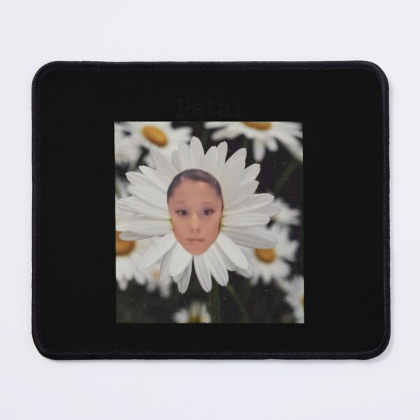 Item preview, Petal designed and sold by Deniseazopardi.