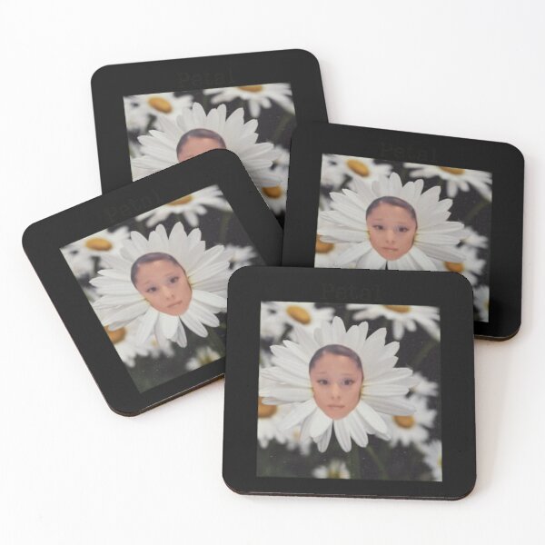 Item preview, Petal designed and sold by Deniseazopardi.