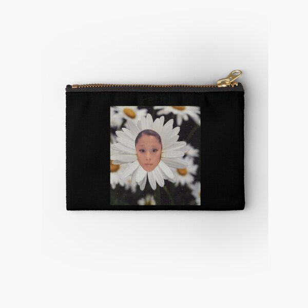 Item preview, Petal designed and sold by Deniseazopardi.