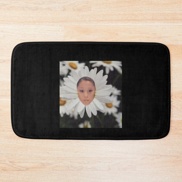 Item preview, Petal designed and sold by Deniseazopardi.