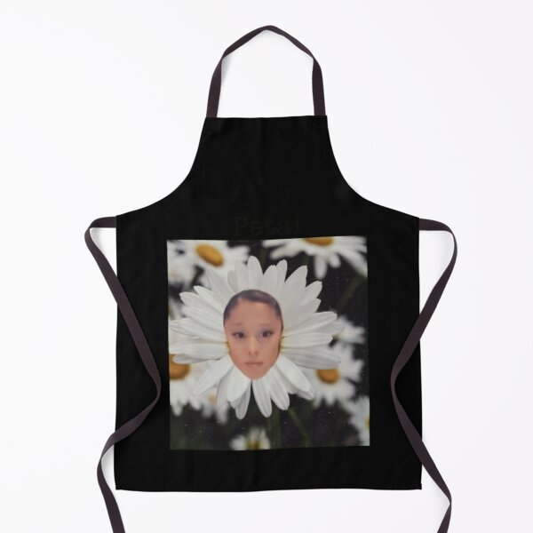 Item preview, Petal designed and sold by Deniseazopardi.