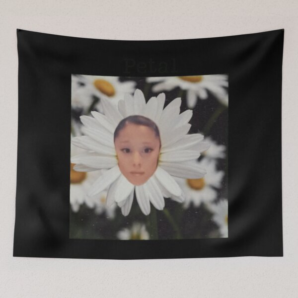 Item preview, Petal designed and sold by Deniseazopardi.