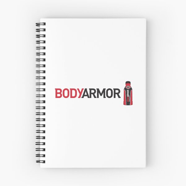 Item preview, BDRMR designed and sold by georgeminaa.