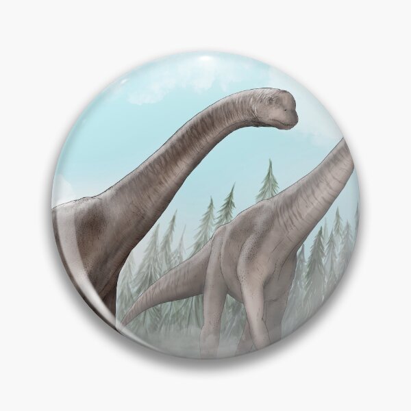 Item preview, Camarasaurus designed and sold by BioPicture.