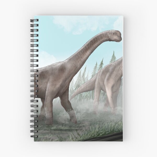 Item preview, Camarasaurus designed and sold by BioPicture.