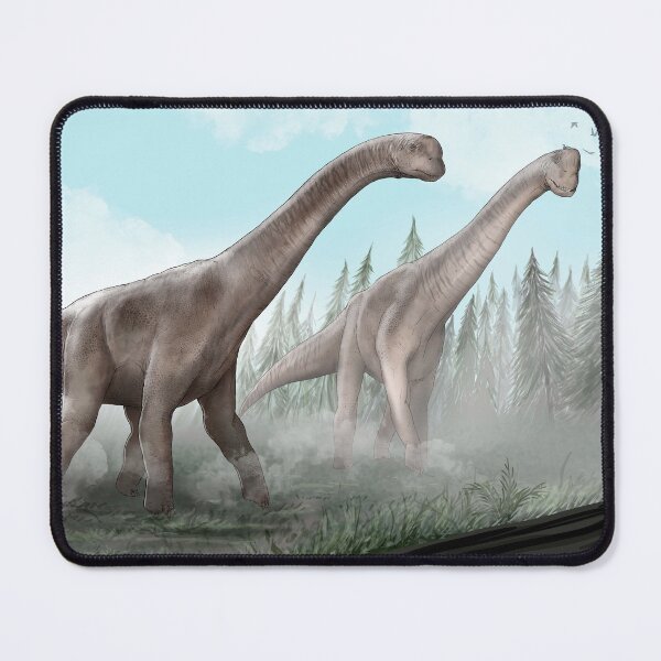 Item preview, Camarasaurus designed and sold by BioPicture.