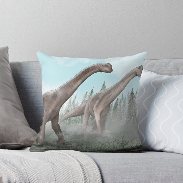Item preview, Camarasaurus designed and sold by BioPicture.