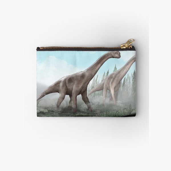 Item preview, Camarasaurus designed and sold by BioPicture.