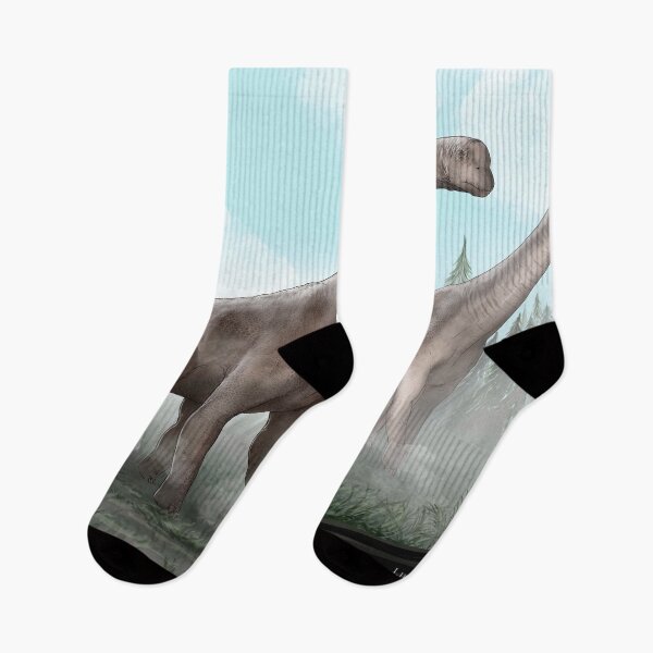 Item preview, Camarasaurus designed and sold by BioPicture.