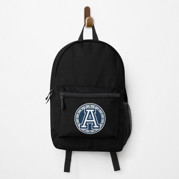 Item preview, Bold Letter A Emblem designed and sold by GamtosMintys.