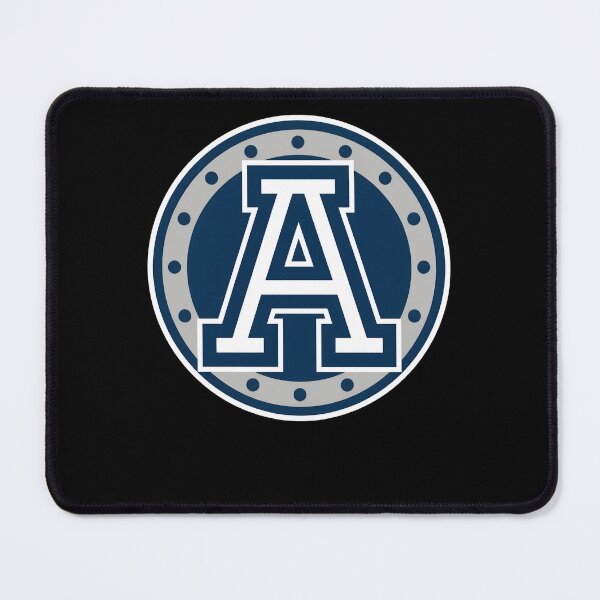 Item preview, Bold Letter A Emblem designed and sold by GamtosMintys.