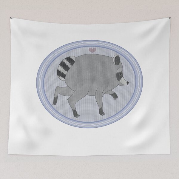 Item preview, Marco bordado "Mi dulce Jimothy" - Azul designed and sold by Alllart.