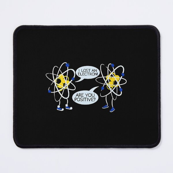 Item preview, Tom Holland I Lost An Electron are you positive designed and sold by delllsdesigns.