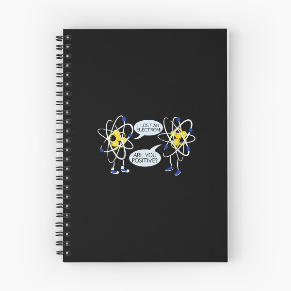 Item preview, Tom Holland I Lost An Electron are you positive designed and sold by delllsdesigns.