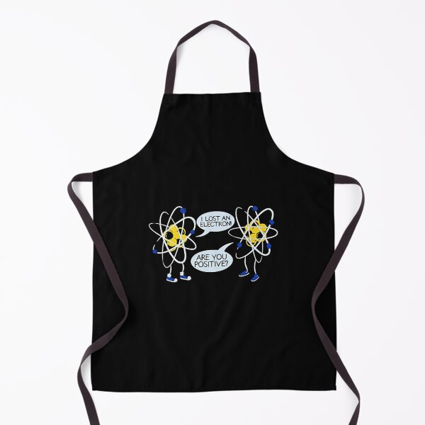 Item preview, Tom Holland I Lost An Electron are you positive designed and sold by delllsdesigns.