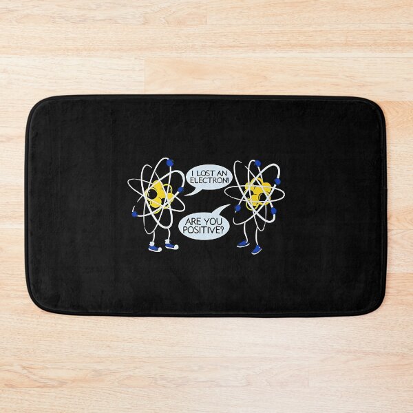 Item preview, Tom Holland I Lost An Electron are you positive designed and sold by delllsdesigns.