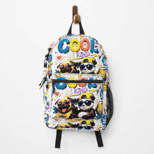 Item preview, Modern Doodle designed and sold by AwesomeDigiShop.