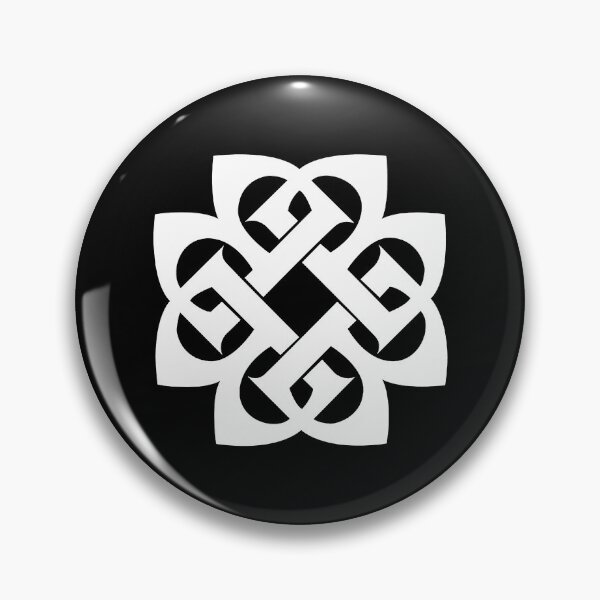 Item preview, Breaking Benjamin White Logo type designed and sold by haleemadefaker.