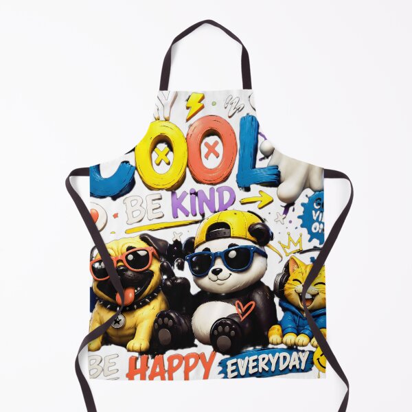 Item preview, Modern Doodle designed and sold by AwesomeDigiShop.