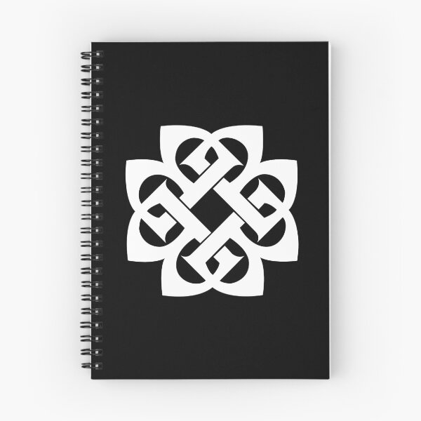 Item preview, Breaking Benjamin White Logo type designed and sold by haleemadefaker.
