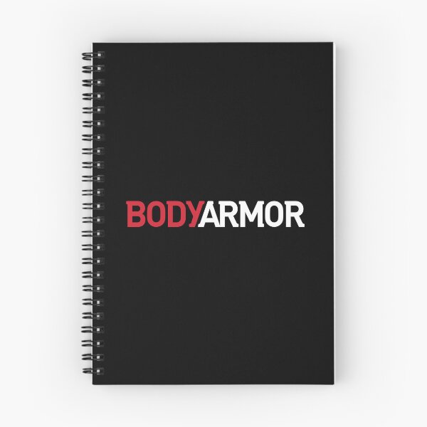 Item preview, BDRMR designed and sold by georgeminaa.