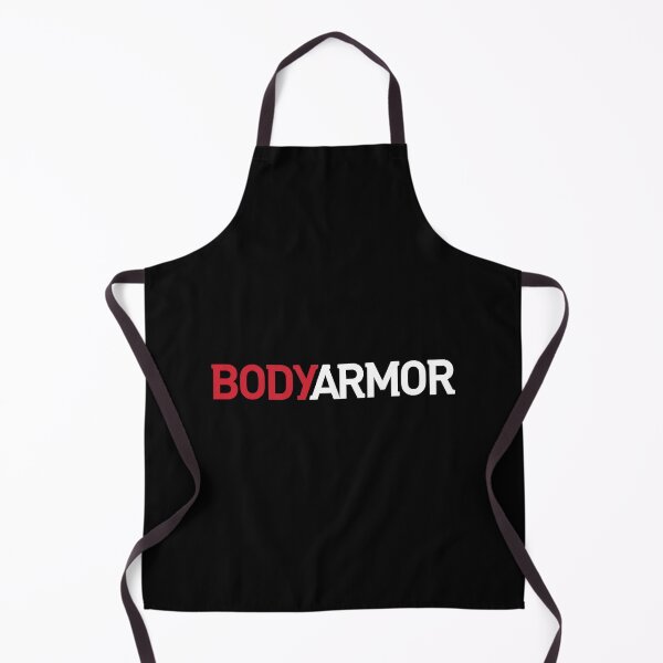 Item preview, BDRMR designed and sold by georgeminaa.