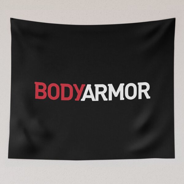 Item preview, BDRMR designed and sold by georgeminaa.