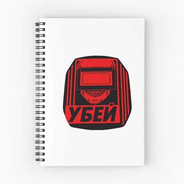 Item preview, Tagilla X Killa Eft Mask designed and sold by exingtonoos-.