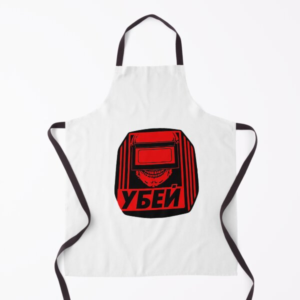 Item preview, Tagilla X Killa Eft Mask designed and sold by exingtonoos-.