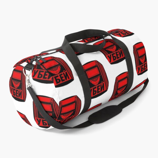 Item preview, Tagilla X Killa Eft Mask designed and sold by exingtonoos-.