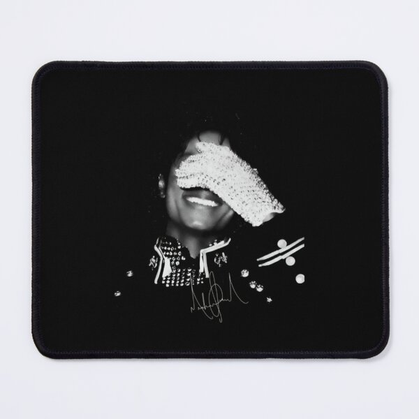 Item preview, Retro King Of Pop designed and sold by JameseDuam.