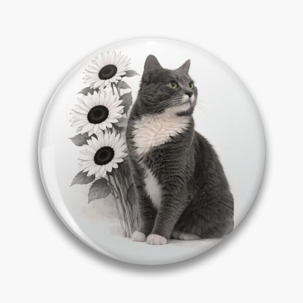 Item preview, Sunflower Girl designed and sold by Sue Goldberg.