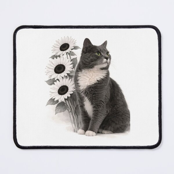 Item preview, Sunflower Girl designed and sold by Sue Goldberg.