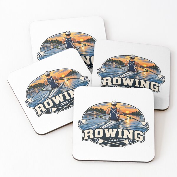 Item preview, rowing designed and sold by PREMIUMSTORE11.