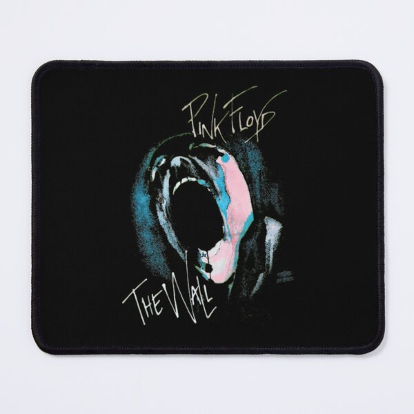 Item preview, Pink Floyd The Wall designed and sold by DawnNerbert.