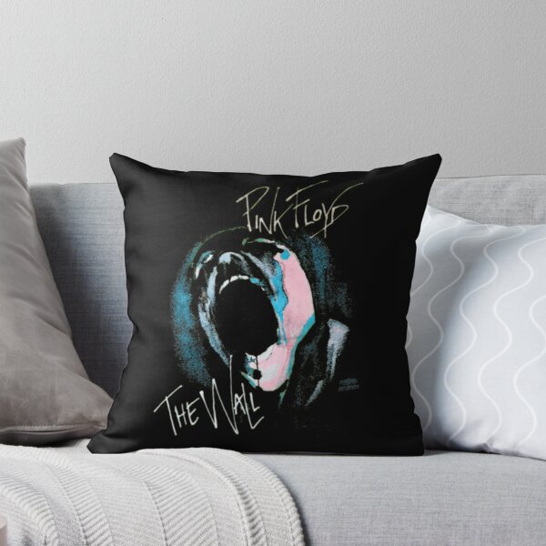Item preview, Pink Floyd The Wall designed and sold by DawnNerbert.
