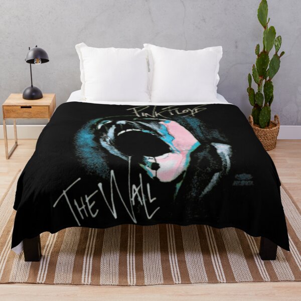 Item preview, Pink Floyd The Wall designed and sold by DawnNerbert.