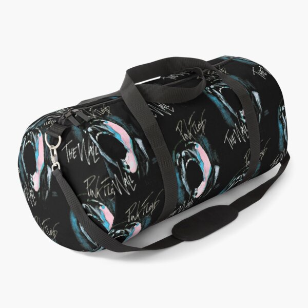 Item preview, Pink Floyd The Wall designed and sold by DawnNerbert.