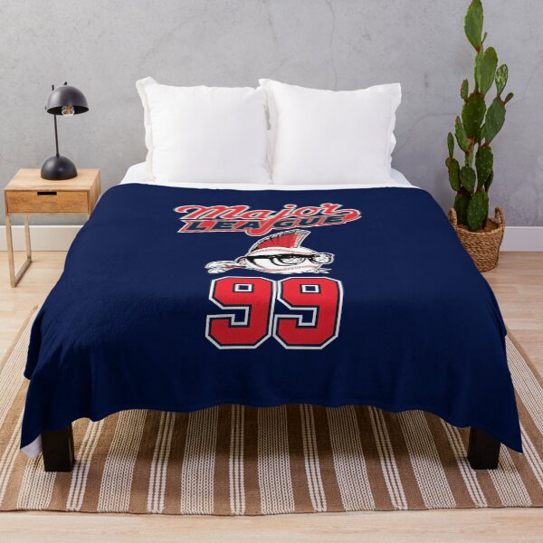 Item preview, Major League Number 99 Graphic designed and sold by theodoreleach.