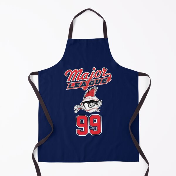 Item preview, Major League Number 99 Graphic designed and sold by theodoreleach.