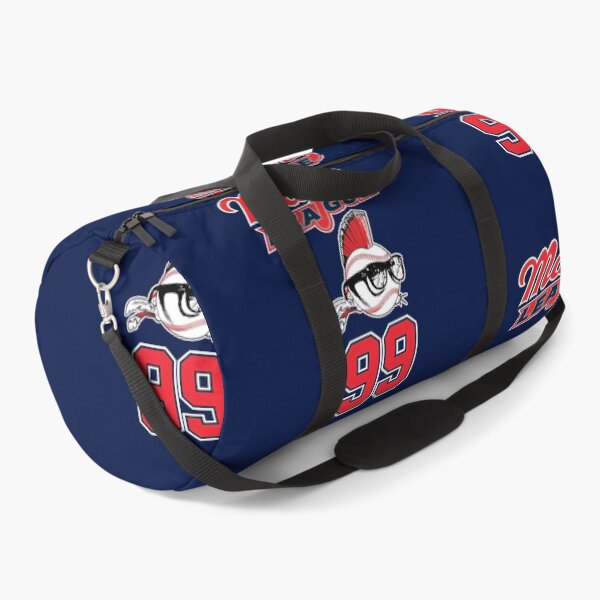 Item preview, Major League Number 99 Graphic designed and sold by theodoreleach.