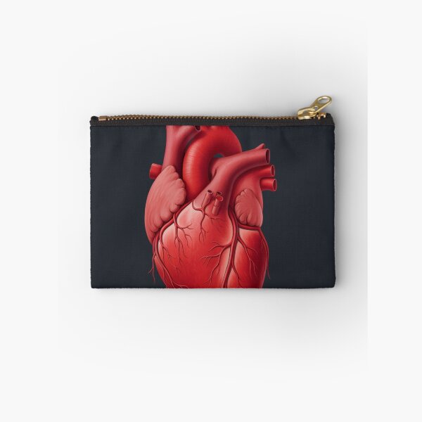 Item preview, Have a Heart designed and sold by Artnovalty.redbubble.com.
