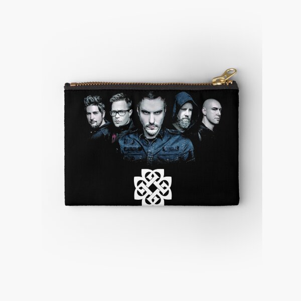 Item preview, Breaking Benjamin Cool Personel  designed and sold by haleemadefaker.