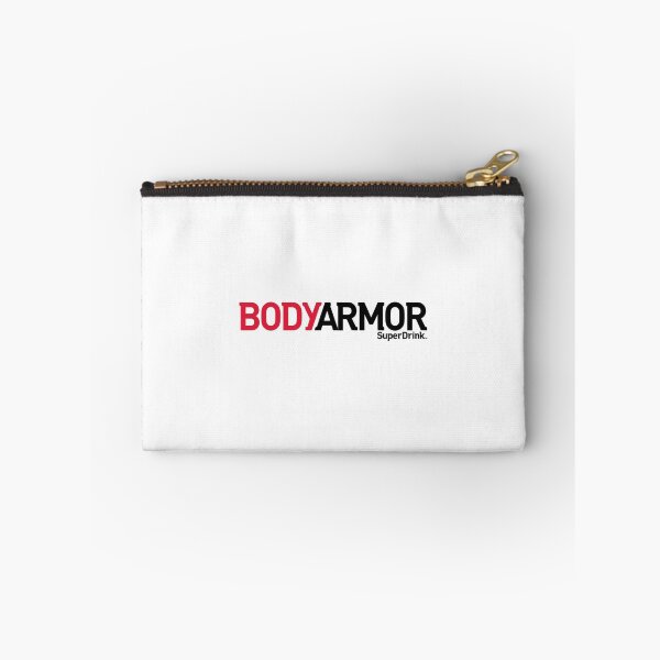 Item preview, BDRMR designed and sold by georgeminaa.