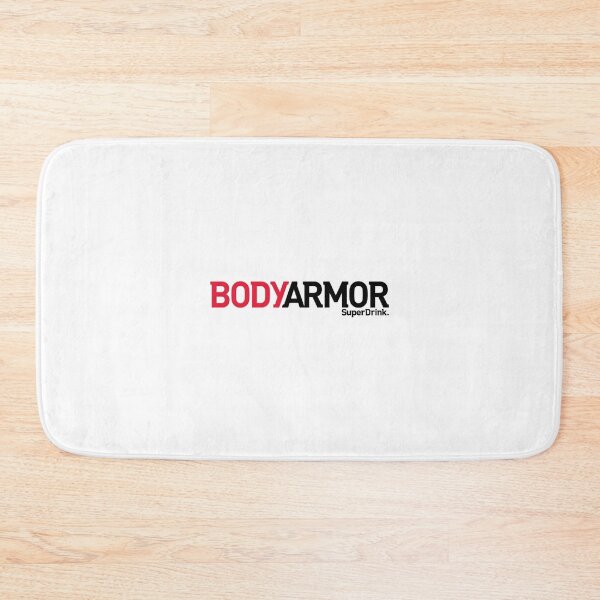 Item preview, BDRMR designed and sold by georgeminaa.