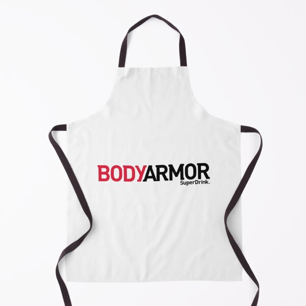 Item preview, BDRMR designed and sold by georgeminaa.