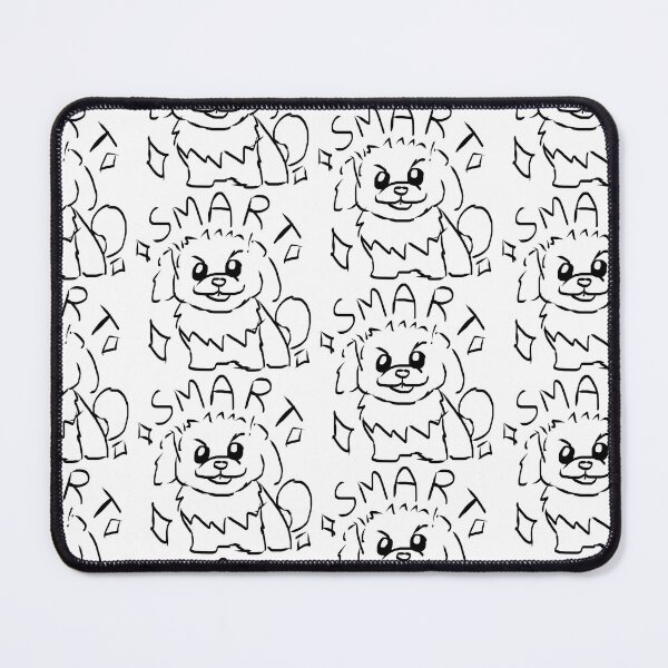 Item preview, Smart designed and sold by Babychuchu.