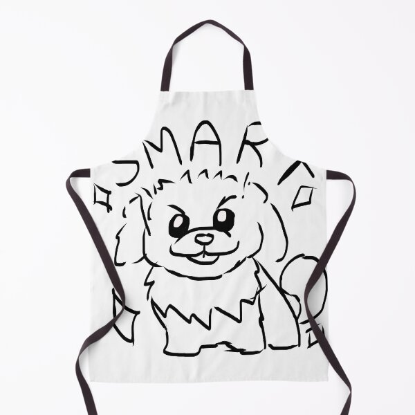 Item preview, Smart designed and sold by Babychuchu.